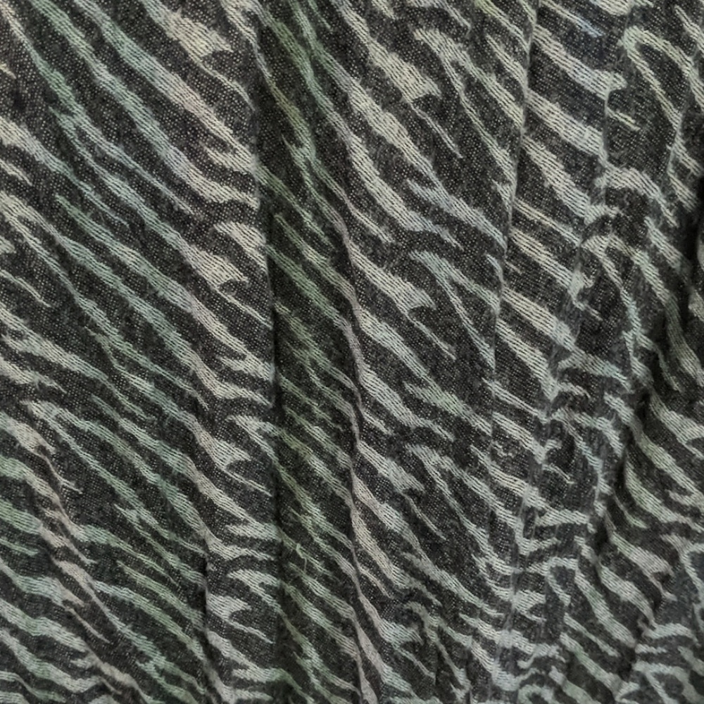 Scarf ❤️ - Picture 2 of 3